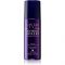 Alterna Caviar Style spray termoaktywny modelujący 147 ml