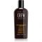 American Crew Hair & Body Daily Moisturizing Shampoo szampon nawilżający 250 ml