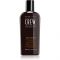 American Crew Hair & Body Daily Shampoo szampon do włosów normalnych i przetłuszczających się 250 ml
