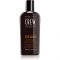American Crew Hair & Body Power Cleanser Style Remover szampon oczyszczający do codziennego użytku 250 ml