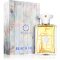 Amouage Beach Hut woda perfumowana dla mężczyzn 100 ml