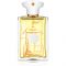 Amouage Beach Hut woda perfumowana dla mężczyzn 100 ml