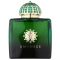 Amouage Epic ekstrakt perfum limitowana edycja dla kobiet 100 ml