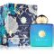 Amouage Figment woda perfumowana dla kobiet 100 ml