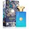 Amouage Figment woda perfumowana dla mężczyzn 100 ml