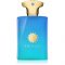 Amouage Figment woda perfumowana dla mężczyzn 100 ml