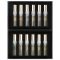 Amouage Men’s Sampler Set zestaw upominkowy I. dla mężczyzn