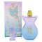 Anna Sui Rock Me! Summer of Love woda toaletowa dla kobiet 50 ml