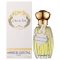 Annick Goutal L’lle Au Thé woda toaletowa dla kobiet 50 ml