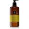 Apivita Chamomile & Honey delikatny szampon do codziennego użytku 500 ml