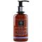 Apivita Cleansing Olive & Lavender pianka oczyszczająca do twarzy i okolic oczu 200 ml