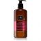 Apivita Hippophae TC & Laurel szampon przeciw wypadaniu włosów 500 ml
