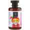 Apivita Kids Pomegranate & Honey szampon z odżywką 2 w1 dla dzieci 250 ml