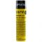 Apivita Lip Care Chamomile balsam ochronny do ust SPF 15 (Organic Beeswax & Olive Oil) 4,4 g