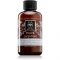 Apivita Pure Jasmine żel pod prysznic z olejkami eterycznymi 75 ml