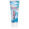 Aquafresh All In One Protection Original pasta do zębów kompletna ochrona zębów 75 ml