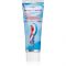 Aquafresh All In One Protection Whitening wybielająca pasta do zębów zapewniająca kompletną pielęgnację 75 ml