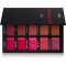 Ardell Pro Lipstick Palette paleta szminek odcień Neutral 8 g