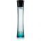 Armani Code Turquoise orzeźwiająca woda dla kobiet 75 ml