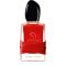 Armani Sì Passione Red Maestro woda perfumowana dla kobiet 50 ml