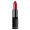Artdeco Art Couture Lipstick szminka odcień 12.204 Cream Crimson Queen 4 g