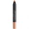 Artdeco Collor Correcting Stick Smudgeproof korektor w sztyfcie odcień 4960.8 Apricot 1,6 g