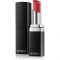Artdeco Color Lip Shine kremowa szminka do ust odcień 69 Shiny English Rose 2,9 g