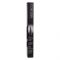 Artdeco Liquid Liner Long Lasting eyelinery w w pisaku 250.01 Black 1,5 ml