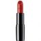 Artdeco Perfect Color Lipstick szminka odżywcza odcień 803 Truly Love 4 g