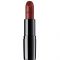 Artdeco Perfect Color Lipstick szminka odżywcza odcień 809 Red Wine 4 g