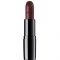 Artdeco Perfect Color Lipstick szminka odżywcza odcień 812 Black Cherry Juice 4 g