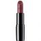 Artdeco Perfect Color Lipstick szminka odżywcza odcień 815 Winterberry 4 g