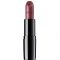 Artdeco Perfect Color Lipstick szminka odżywcza odcień 823 Red Grape 4 g