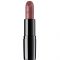 Artdeco Perfect Color Lipstick szminka odżywcza odcień 826 Rosy Taupe 4 g