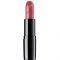 Artdeco Perfect Color Lipstick szminka odżywcza odcień 881 Flirty Flamingo 4 g