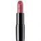 Artdeco Perfect Color Lipstick szminka odżywcza odcień 885 Luxurious Love 4 g