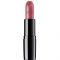 Artdeco Perfect Color Lipstick szminka odżywcza odcień 889 Bridesmaid 4 g