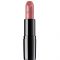 Artdeco Perfect Color Lipstick szminka odżywcza odcień 894 Sweetheart 4 g