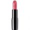 Artdeco Perfect Color Lipstick szminka odżywcza odcień 909 Watermelon Pink 4 g