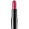 Artdeco Perfect Color Lipstick szminka odżywcza odcień 922 Scandalous Pink 4 g
