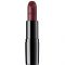 Artdeco Perfect Color Lipstick szminka odżywcza odcień 931 Blackberry Sorbet 4 g