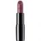 Artdeco Perfect Color Lipstick szminka odżywcza odcień 935 Marvellous Mauve 4 g