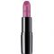 Artdeco Perfect Color Lipstick szminka odżywcza odcień 944 Charmed Purple 4 g