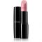Artdeco Perfect Color Lipstick szminka odżywcza odcień 955 Frosted Rose 4 g