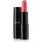 Artdeco Perfect Mat Lipstick matowa szminka nawilżająca odcień 179 Indian Rose 4 g