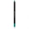 Artdeco Soft Eye Liner Waterproof wodoodporna kredka do oczu odcień 221.72 Green Turquoise 1,2 g
