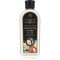 Ashleigh & Burwood London Lamp Fragrance Coconut & Lychee napełnienie do lampy katalitycznej 500 ml