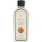 Ashleigh & Burwood London Lamp Fragrance Mandarin & Bergamot napełnienie do lampy katalitycznej 500 ml