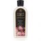 Ashleigh & Burwood London Lamp Fragrance Peony napełnienie do lampy katalitycznej 500 ml