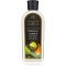 Ashleigh & Burwood London Lamp Fragrance Tropical Garden napełnienie do lampy katalitycznej 500 ml